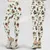 Legging - 49MRGYDW - 1