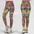 Legging - Q8B3DYFN - 1