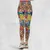 Legging - Q8B3DYFN - 3