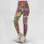 Legging - Q8B3DYFN - 2