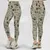 Legging - 21WXTCVB - 1
