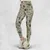 Legging - 21WXTCVB - 2