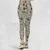 Legging - 21WXTCVB - 3