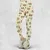 Legging - ZN4M7WKW - 2