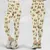 Legging - ZN4M7WKW - 1