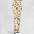 Legging - ZN4M7WKW - 3