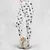 Legging - TTRFFNBD - 2