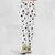 Legging - TTRFFNBD - 3
