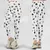 Legging - TTRFFNBD - 1