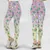 Legging - 7G2NBUPU - 1
