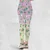 Legging - 7G2NBUPU - 3