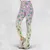 Legging - 7G2NBUPU - 2