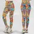 Legging - 2N82QHYV - 1