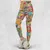 Legging - 2N82QHYV - 2