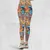 Legging - 2N82QHYV - 3