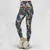 Legging - B1JMF9FE - 2
