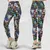 Legging - B1JMF9FE - 1