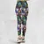 Legging - B1JMF9FE - 3
