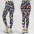 Legging - U8H51A1R - 1