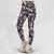 Legging - U8H51A1R - 2
