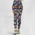 Legging - U8H51A1R - 3