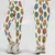 Legging - CT3XYYPP - 1
