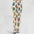 Legging - CT3XYYPP - 3
