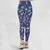 Legging - G4JWJWN6 - 3