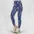 Legging - G4JWJWN6 - 2