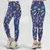 Legging - G4JWJWN6 - 1