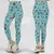 Legging - GVJ9PZ12 - 1