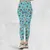 Legging - GVJ9PZ12 - 3