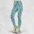 Legging - GVJ9PZ12 - 2