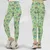 Legging - 4AWUQZX5 - 1