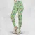 Legging - 4AWUQZX5 - 2