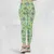 Legging - 4AWUQZX5 - 3