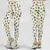 Legging - KP36V226 - 1