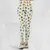 Legging - KP36V226 - 3