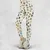 Legging - KP36V226 - 2