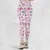 Legging - KAFHUF15 - 3