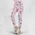 Legging - KAFHUF15 - 2