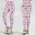 Legging - KAFHUF15 - 1