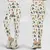Legging - NQ6LS6EN - 1
