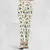 Legging - NQ6LS6EN - 3