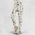 Legging - NQ6LS6EN - 2