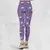 Legging - HAPX5H2U - 3