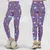 Legging - HAPX5H2U - 1