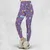 Legging - HAPX5H2U - 2