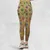 Legging - 4JSJNNTV - 3