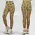 Legging - 4JSJNNTV - 1